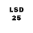 Экстази MDMA kazancev_s