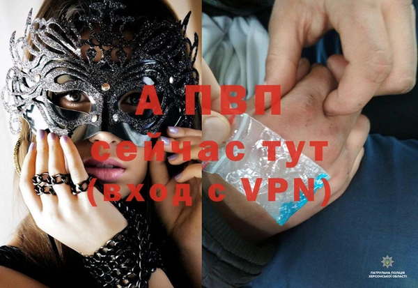 стафф Бугульма
