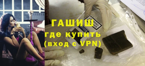 мдпв Бородино