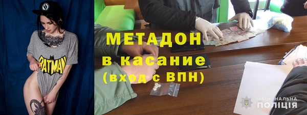 мдпв Бородино