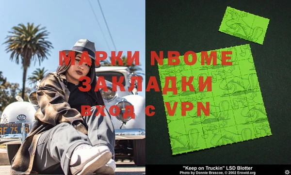 мдпв Бородино