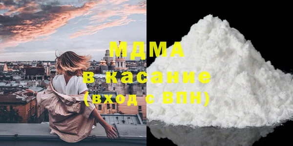 мдпв Бородино