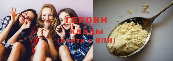мдпв Бородино